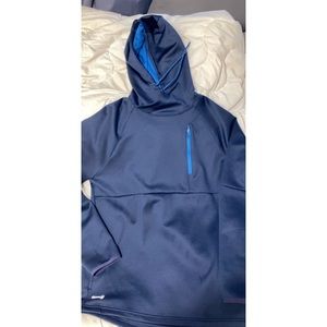 Men’s Hoodie